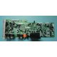 SCHEDA TUNER T585V AV10 001-05850-900(R4)