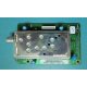 SCHEDA TUNER THOMSON EFC031E 21482630-00-S0 - CODICE A BARRE 2143583AWL