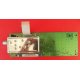 SCHEDA TUNER THOMSON IFC130-230 2147511A - CODICE A BARRE RFIFC130E