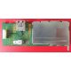 SCHEDA USB - HDMI SONY 1-878-397-11 (173036411) A-1565-495-A