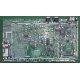 SCHEDA VIDEO AWV1833-A ANP1931-H TB1227BN - CODICE A BARRE B2UF22