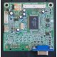 SCHEDA VIDEO HP U103 ILIF-027 REV A 490481300600R - CODICE A BARRE 790871300610R