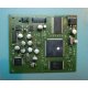 SCHEDA VIDEO MIVAR CS2033 DIGIT