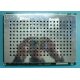 SCHEDA VIDEO PWC-4213A VIDEO PWB 72142134 A PER PLASMA MONITOR NEC PX-50VP1G