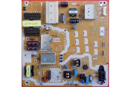  - Alimentatore Panasonic TNP4G648 1 P - TZRNP01WUWE DA