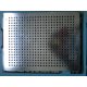 SCHEDA VIDEO PWC-4359(MP3) ANALOG PWB 72143593 PER PLASMA MONITOR NEC PX-50VP1G