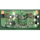 SCHEDA X DRIVE PIONEER AWV1817-A SDUA11 ANP1933D