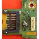 SD CARD BOARD TNPA4531 1 GS - STICK NO TXNS1RRTB - PER TV PANASONIC TH-42PZ8E