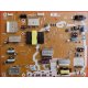 Alimentatore PANASONIC TNPA6376 1 P - TZRNP01RSWE