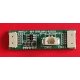 SENSORE D'ACCENSIONE SAMSUNG T MFM BN41-01012A REV V1.3