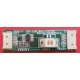 SENSORE DI ACCENSIONE SAMSUNG T MFM BN41-01012A REV V1.1