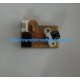 SENSORE LED HP C6455-80017 REVA-54