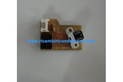 Ricambi per Stampanti - SENSORE LED HP C6455-80017 REVA-54