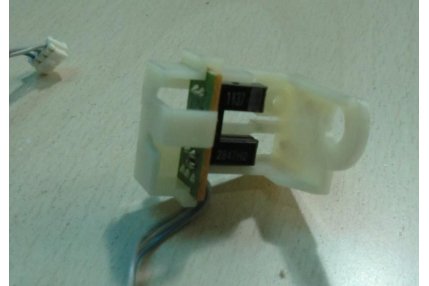  - SENSORE OTTICO PER EPSON STYLUS DX44100 MODELLO C331A