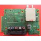 SINTONIZZATORE 1-889-203-13 - CODICE A BARRE Y400A860C NUOVO
