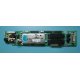 SINTONIZZATORE SAMSUNG PD22E0 REV MP1.4 BN41-00231C - CODICE A BARRE BN40-00011A