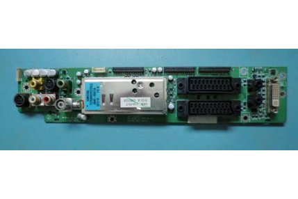  - SINTONIZZATORE SAMSUNG PD22E0 REV MP1.4 BN41-00231C - CODICE A BARRE BN40-00011A