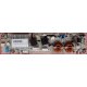 Sub Alimentatore PS-319-F N0AE6KM00005