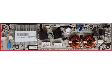 Alimentatori e Sub Alimentatori TV - Sub Alimentatore PS-319-F N0AE6KM00005