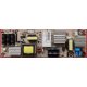 Sub Alimentatore PS-319-S N0AE6KM00004