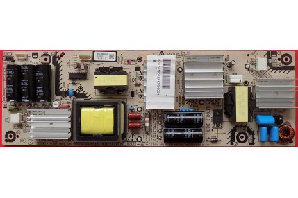 Alimentatori e Sub Alimentatori TV - Sub Alimentatore PS-319-S N0AE6KM00004