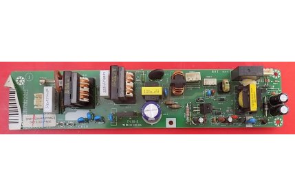  - SUB ALIMENTATORE SAMSUNG