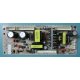 Sub Alimentatore Samsung BN96-01856A LJ44-00105A RNAA00294 REV 1.3