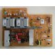 SUB ALIMENTATORE SONY 1-873-815-12 (172867112) - A-126-156-B - CODICE A BARRE A1436084A