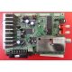 Sub Main E/RSAG7.820.400A - Codice a barre LCD3001EUA