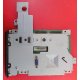 SUB MAIN FUNAI BA13L0G0601 3 - Codice a barre A13P0EZ 7205610BA14