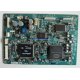 SUB MAIN SONY 1-686-847-12 A-1401-904-B