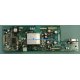 SUB MAIN SONY 1-867-360-14 (172619614) - CODICE A BARRE A1149548B A1149547B