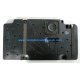 SUBWOOFER LG EAB62809601