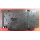 SUBWOOFER LG EAB62809601 NUOVO