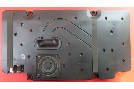  - SUBWOOFER LG EAB62809601 NUOVO