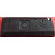 SUBWOOFER LG EAB63030701