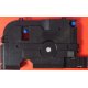 SUBWOOFER PER TV SAMSUNG: UE55MU9000TXZT BN96-42540A