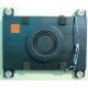 SUBWOOFER PHILIPS 242226440088