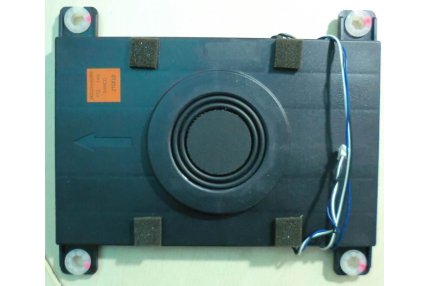  - SUBWOOFER PHILIPS 242226440088