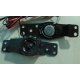 SUBWOOFER PHILIPS DESTRO E SINISTRO 24222440085