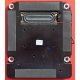 BN96-12944A - Altoparlante Subwoofer Samsung