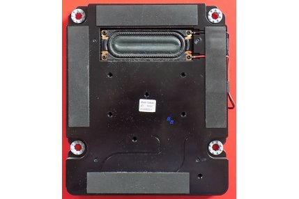  - BN96-12944A - Altoparlante Subwoofer Samsung