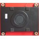Subwoofer Sharp RSP-ZA594WJZZ