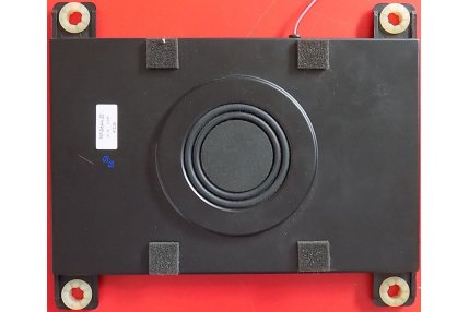  - Subwoofer Sharp RSP-ZA594WJZZ