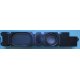SUBWOOFER THOMSON BOX 25764620