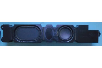  - SUBWOOFER THOMSON BOX 25764620