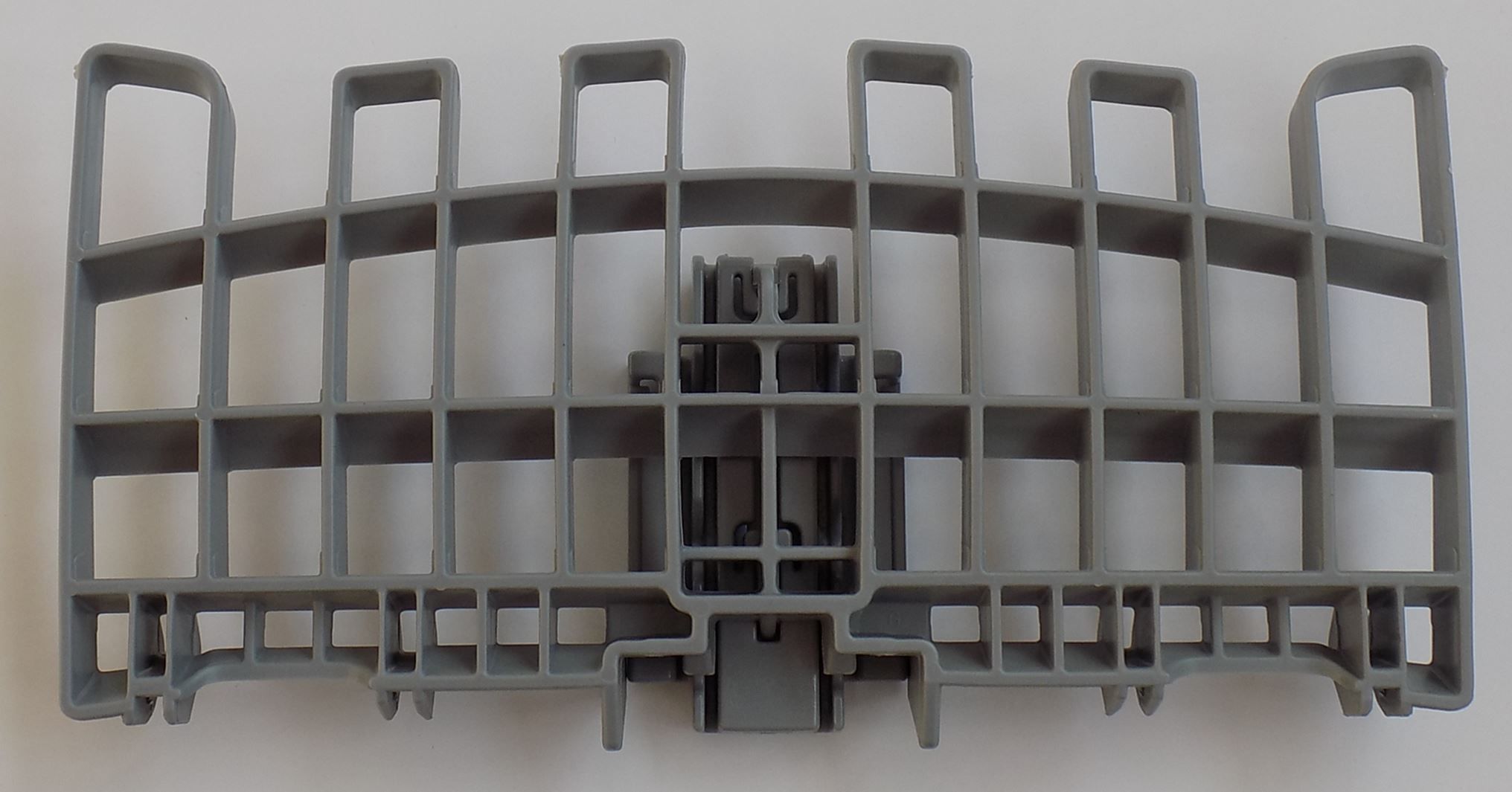 Accessori Lavastoviglie Hotpoint Ariston