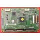 T-CON 50US2 LJ41-08481A REV R1.2 LJ92-01735A - CODICE A BARRE TL 735E A2 - EA2