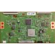 T-Con Panasonic 6871L-5478AH - 6870C-0757A H/F
