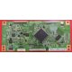 T-Con AKAI V500HK1-CS5 Codice a barre D076901